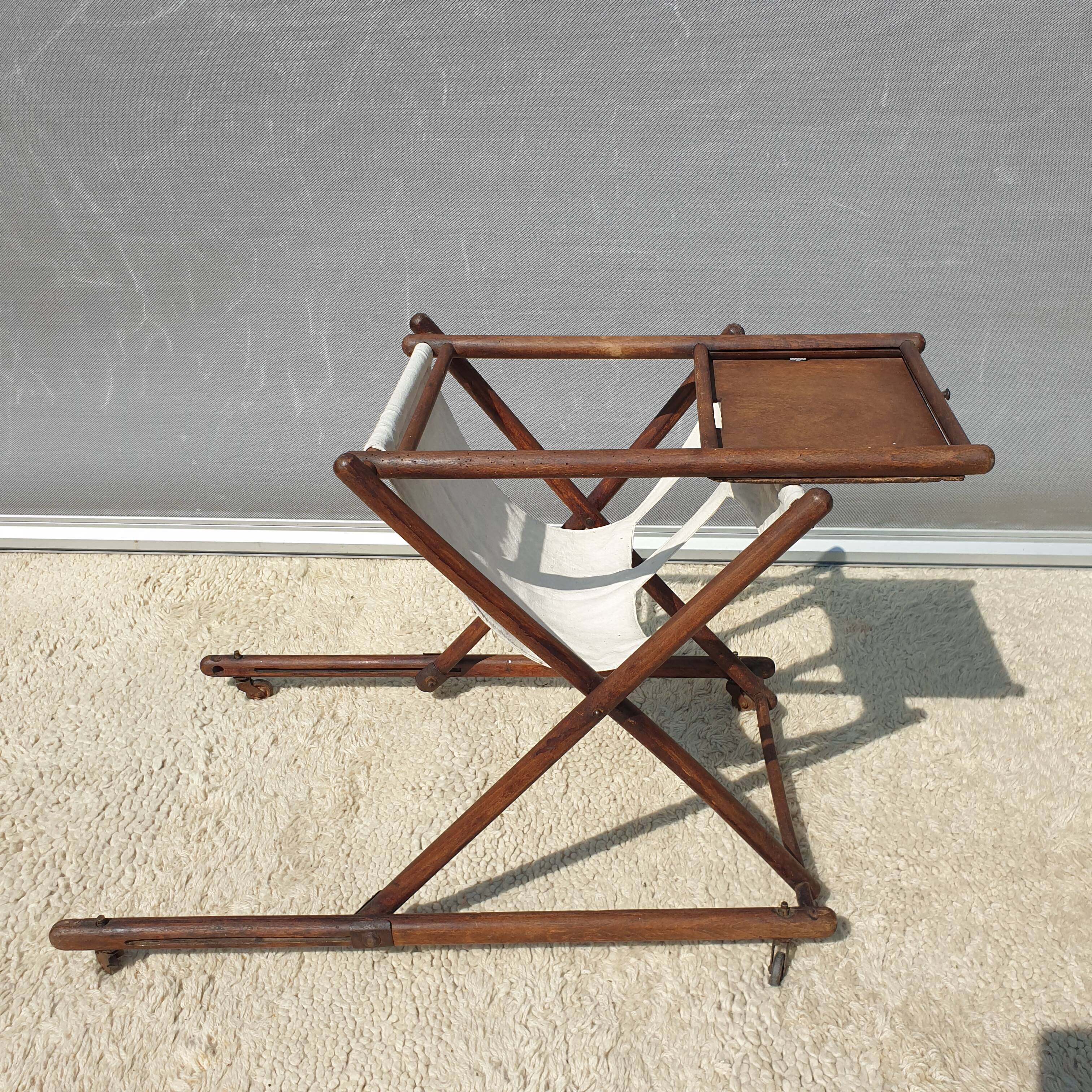 Walker walker nineteenth wood