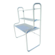 Industrial workshop furniture