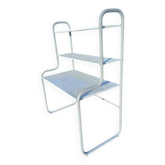 Meuble de métier industriel