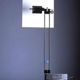 Lamp WO by Sacha Ketoff