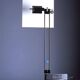 Lampe WO par Sacha Ketoff