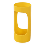 SPACE AGE Umbrella stand, Rainer Lange, Schönbuch