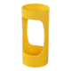 SPACE AGE Umbrella stand, Rainer Lange, Schönbuch
