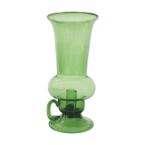 Vase italien 1960 vintage