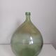 Dame Jeanne  31 liters