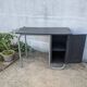 Bureau adulte