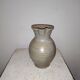 Vase pichet grès Gustave Tiffoche La Borne