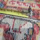 Iranian wool rug - Handmade - 274x158cm