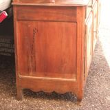 Library period xviiIth century