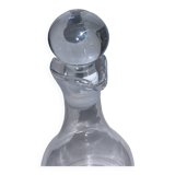 Carafe