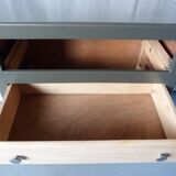 Chest of drawers 50s