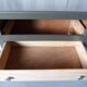 Chest of drawers 50s