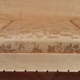 Sofa by Fratelli Rigamonti, 1950s