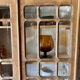 Parisian Art Deco window display