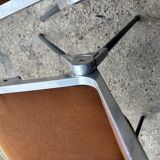 Set of 2 Castelli DSC 106 chairs