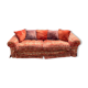Sofa Roche Bobois 4 places