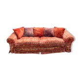 Sofa Roche Bobois 4 places