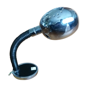 Lampe articulée design