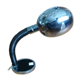 Italian design articulated lamp