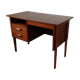 Bureau scandinave