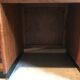 Bureau époque Art Deco
