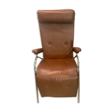 Fauteuil relax lama