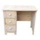 Children's desk