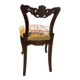 Antique chair