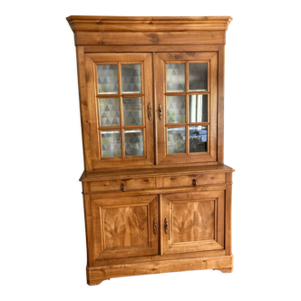 Sideboard 2 body Louis Philippe
