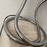 Articulated lamp by Goffredo Reggiani