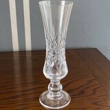 Cristal D’Arques Vase