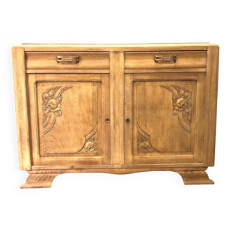 Art Deco buffet
