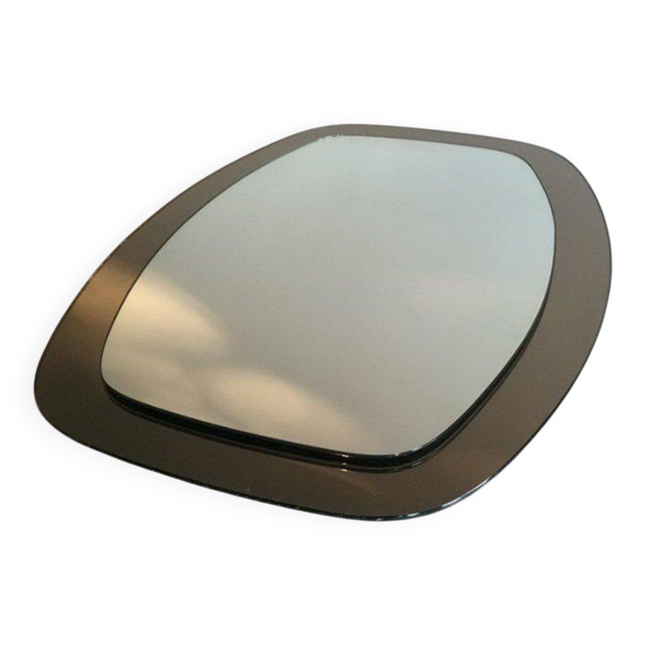 Italian mirror