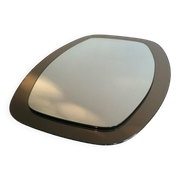 Italian mirror
