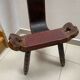 Spanish chair