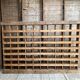 Trade cabinet cabinet