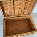 Panier
