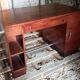 Bureau style art déco