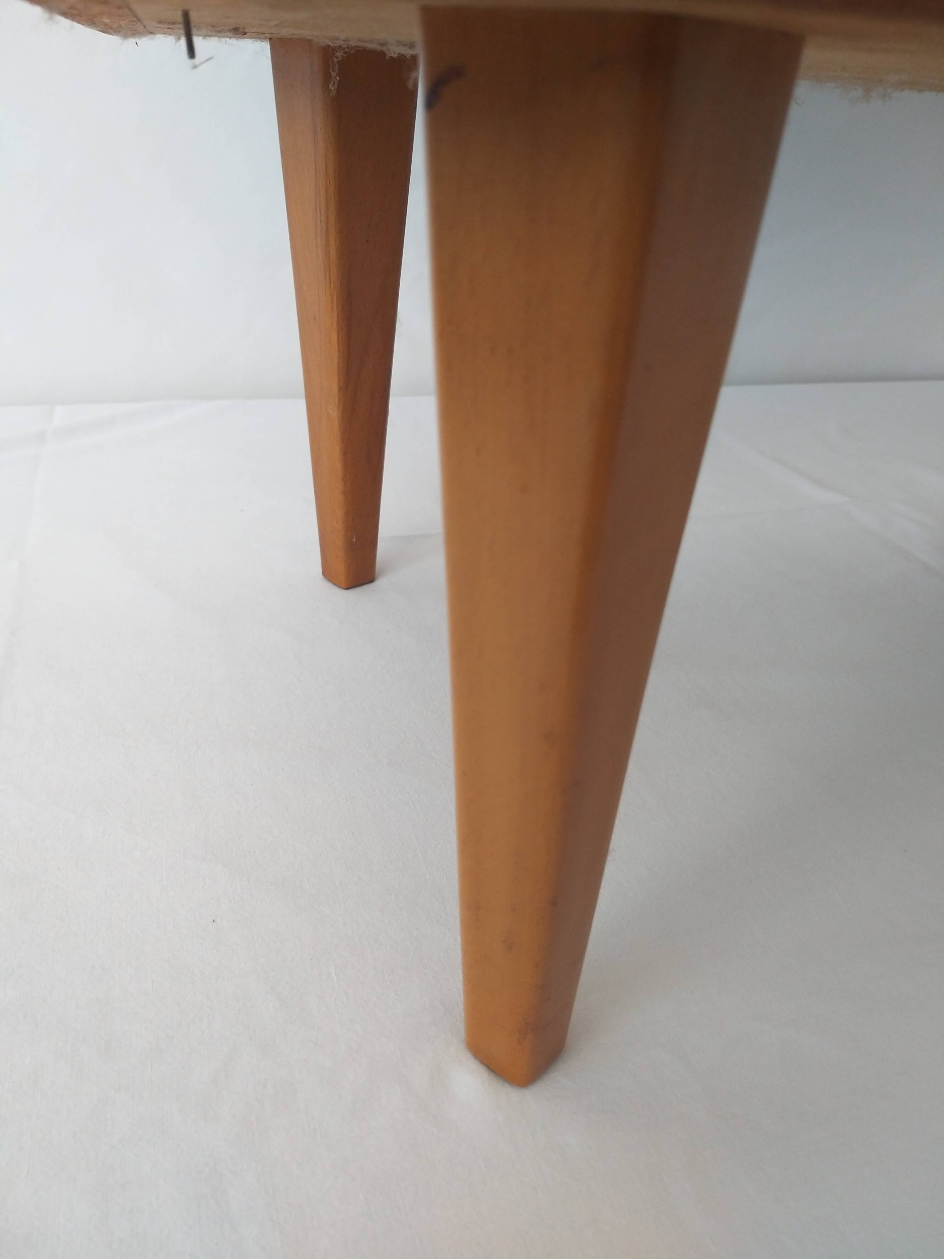 Scandinavian dresser