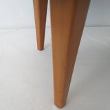 Scandinavian dresser