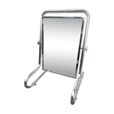 Miroir de chausseur, 65x45cm
