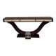 Large Art Deco console