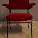 Chair vintage 1950