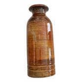 Vase Austria