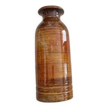 Vase Austria