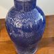 Vase en céramique d'Accolay Design