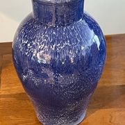 Vase en céramique d'Accolay Design