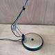 Vintage articulated desk lamp 1970