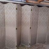 Screen
