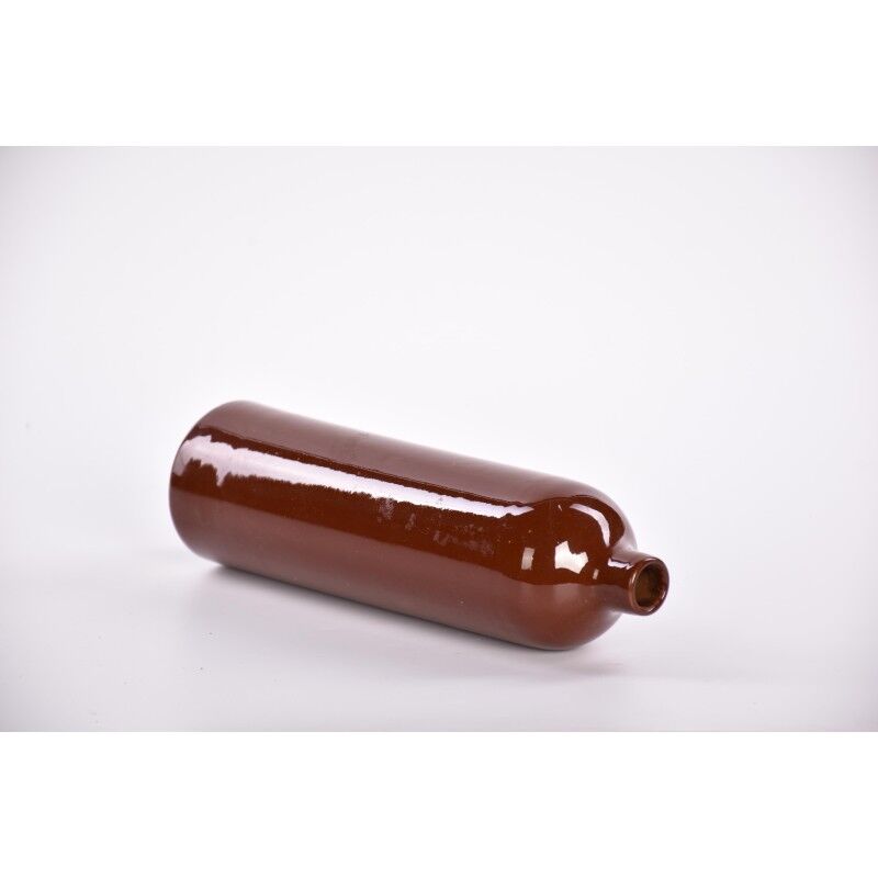 Vintage ceramic vase